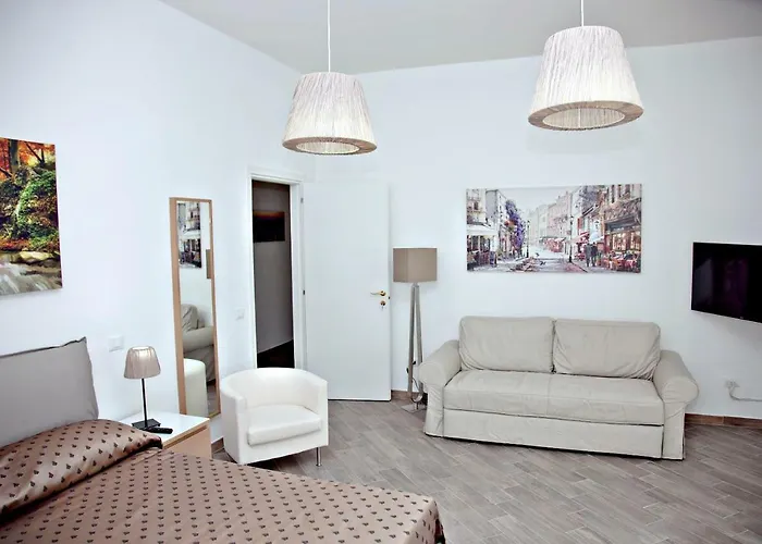 Maison Lumière
