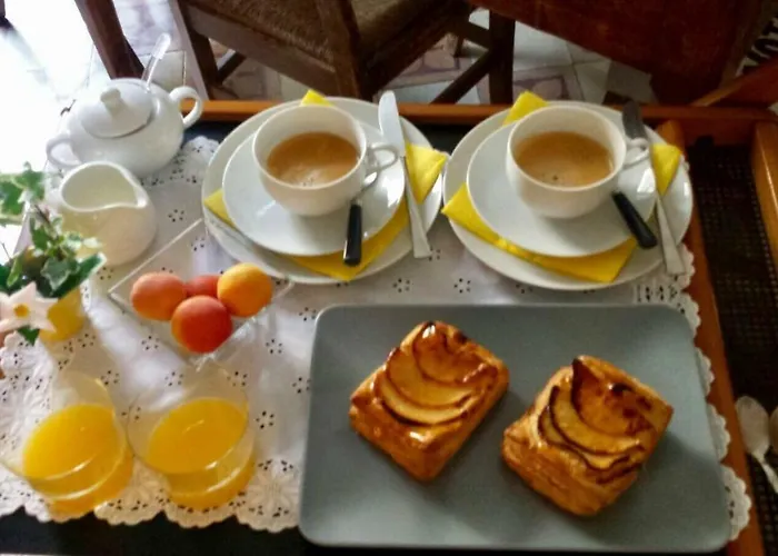 B&B Volta