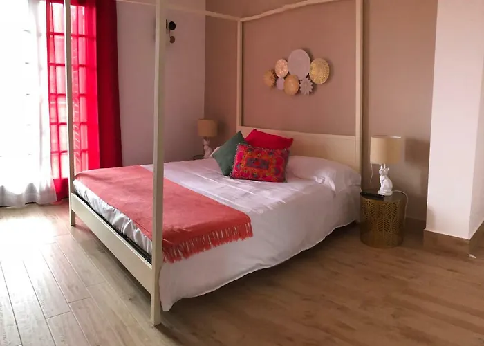 Maison Marianna B&B - Etna -