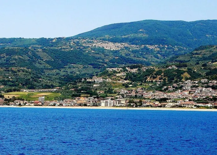 La Casa Di Chiaretta
