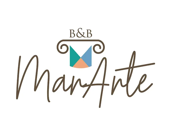 Mararte B&B