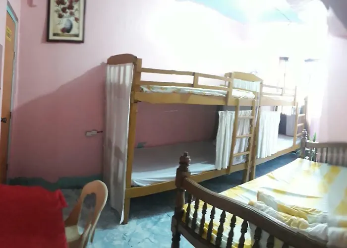 Cv Bed N Bath