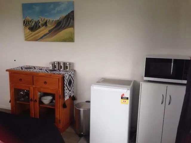 Accommodation In Frimley
