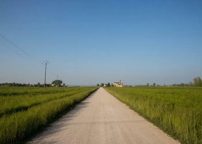 B&B Nascondino