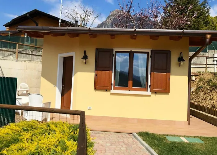 B&B Isola Verde