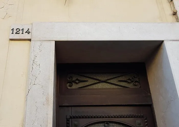 Ca' dell'Angelo