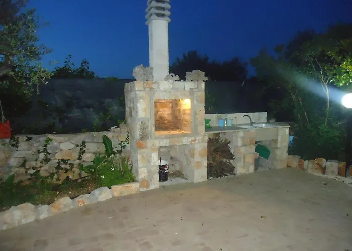 B&B Oceano