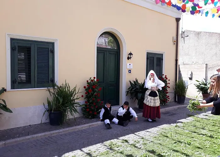 Sa Ramadura