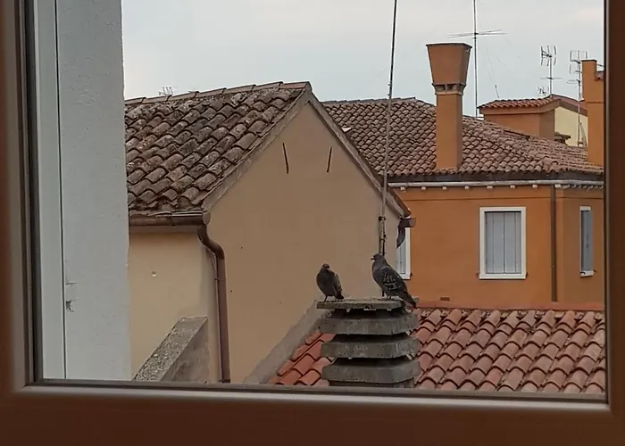 Ca' dell'Angelo