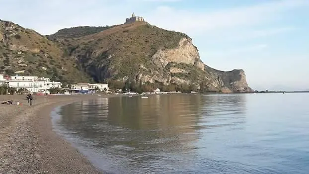 Le Stelle Del Tirreno