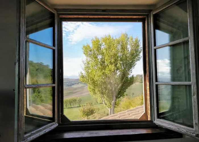 La casa di Arianna