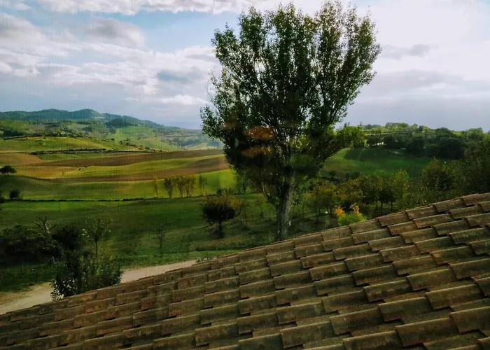 La casa di Arianna