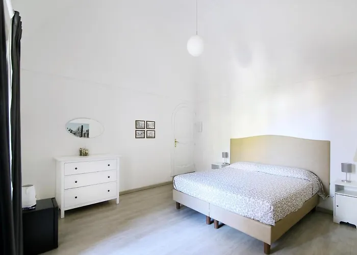 Casa Maria Grazia