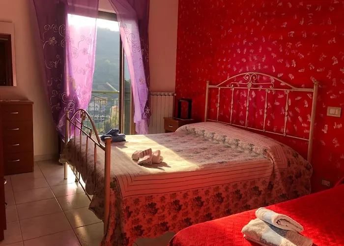 B&B Al Castello