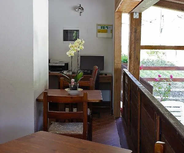 B&B Il Pino