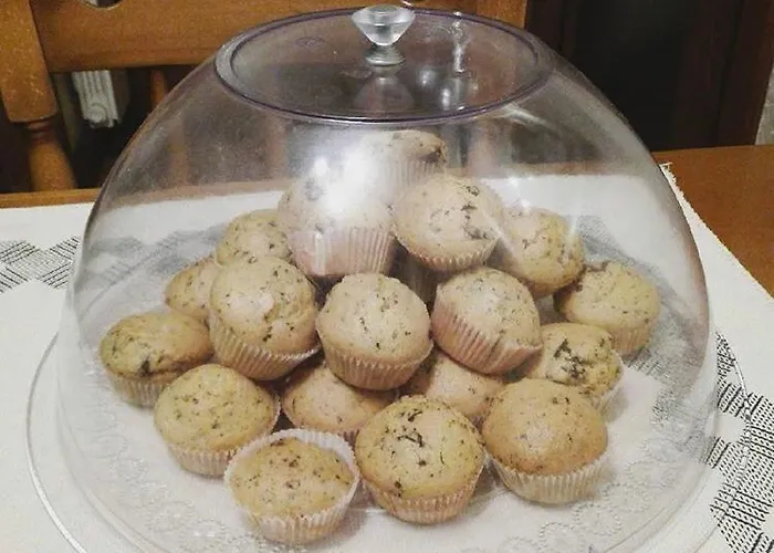 B&B Il Pino