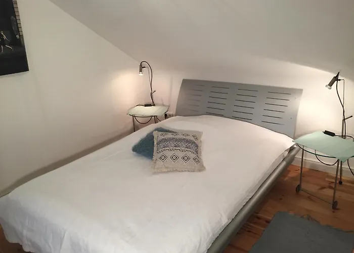 Fabrikantenvilla