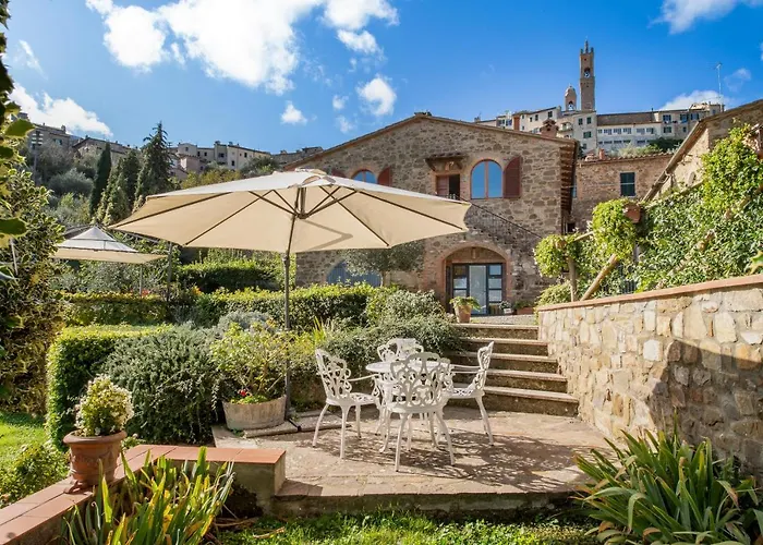 Porta Castellana B&B - Apartment