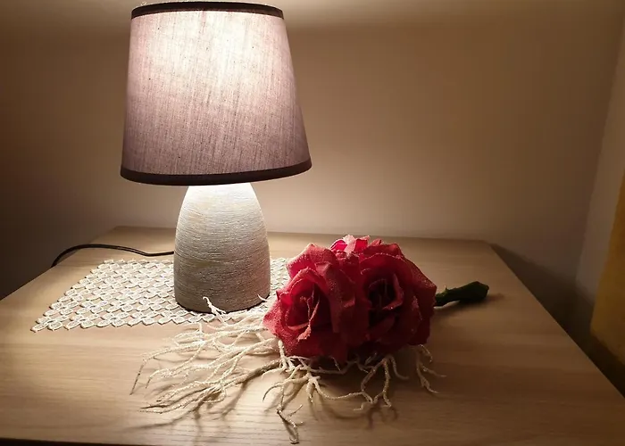 'novecento bed&breakfast