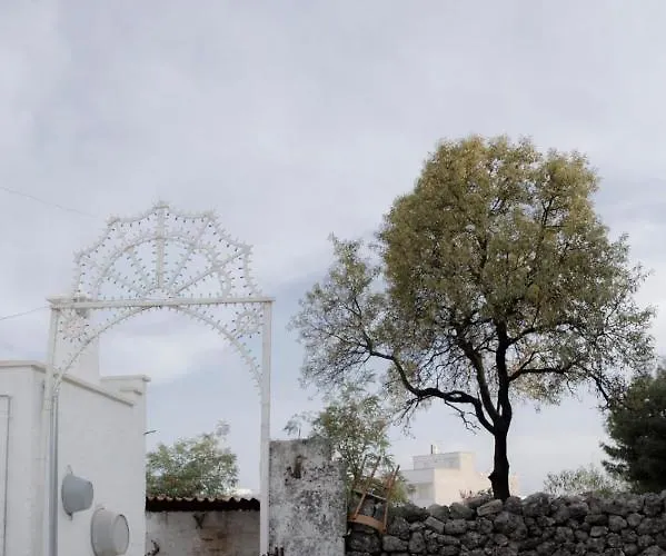 La Controra
