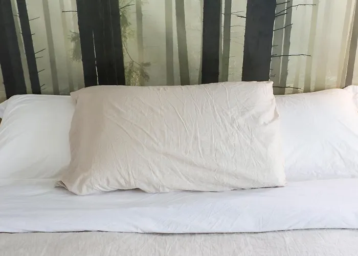Aqua&Co Bellagio - B&B With Love