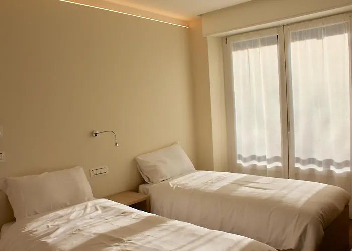 B&B Penak Mountain