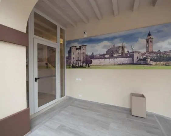 Locanda La Torre
