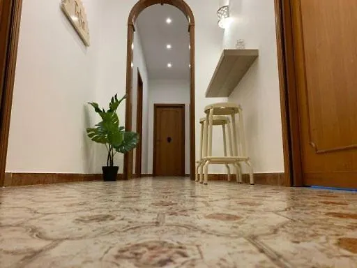 Talìa B&B