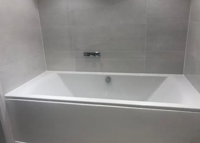 Rugeley Bed & Breakfasts 