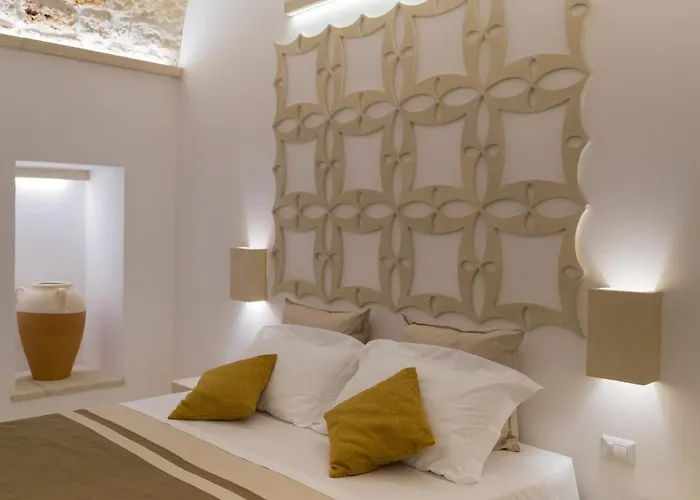 Casa Litarà
