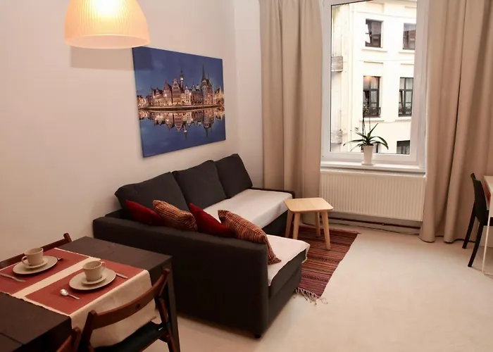 B&B Allegra Nova