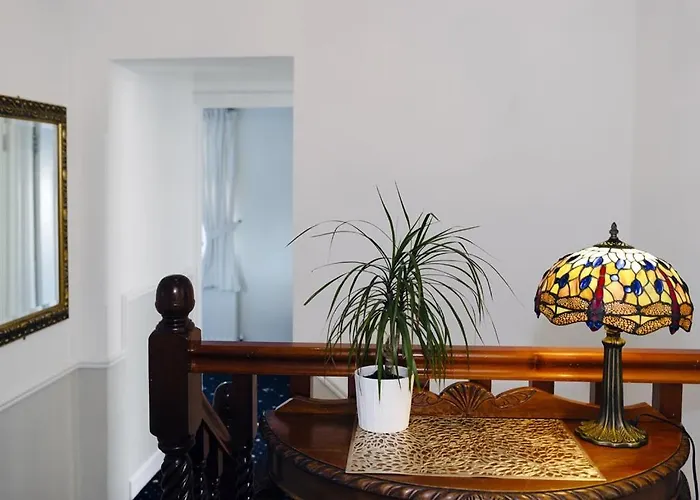 Almara B&B