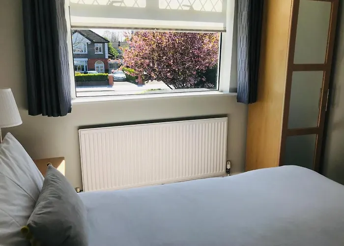 Almara B&B