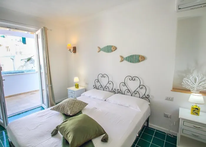 Casa Pesce