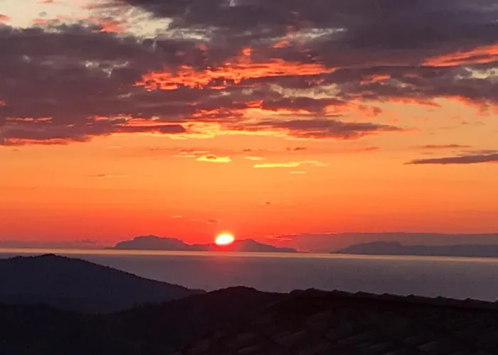 Cilento