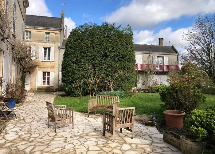 Le Chai De La Rose Spa Et Seances Bien Etre